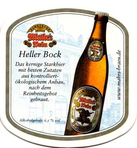 bamberg ba-by mahrs biersorten 3b (sofo195-heller bock)